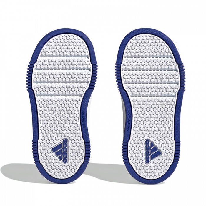 Кроссовки Adidas Tensaur Sport 2.0 CF I H06301 - 2