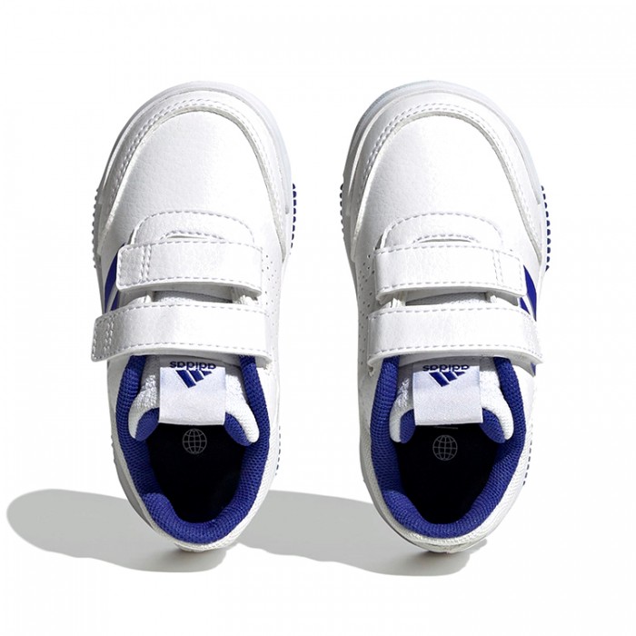 Кроссовки Adidas Tensaur Sport 2.0 CF I H06301 - 3