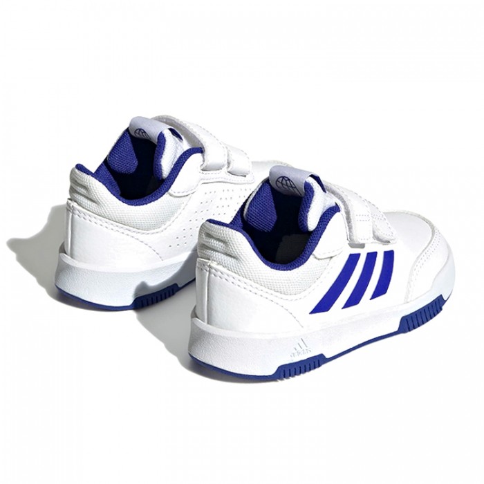 Кроссовки Adidas Tensaur Sport 2.0 CF I H06301 - 4