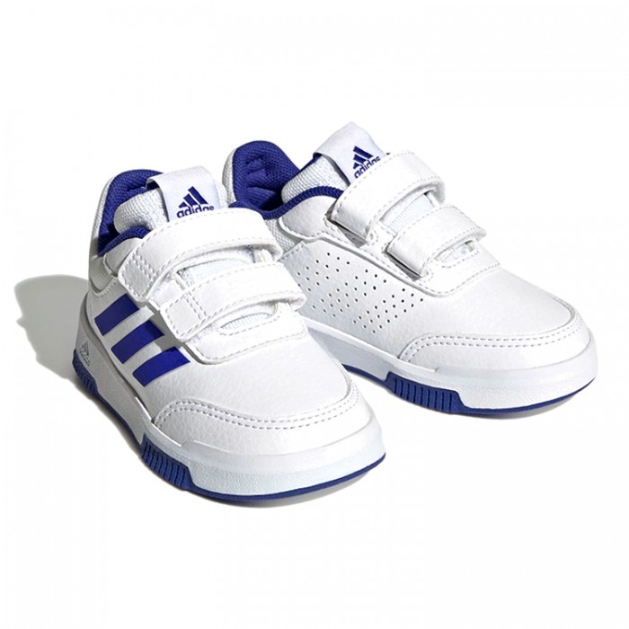 Кроссовки Adidas Tensaur Sport 2.0 CF I H06301 - 5