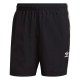 Шорты для плавания Adidas 3-STRIPES SWIMS H06701