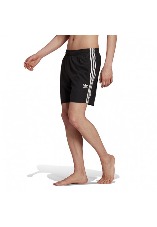 Sorti p/u inot Adidas 3-STRIPES SWIMS
