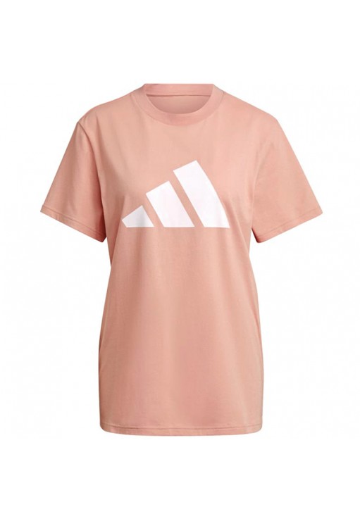 Tricou Adidas W FI 3B TEE