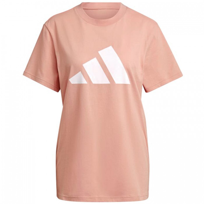 Tricou Adidas W FI 3B TEE H24101