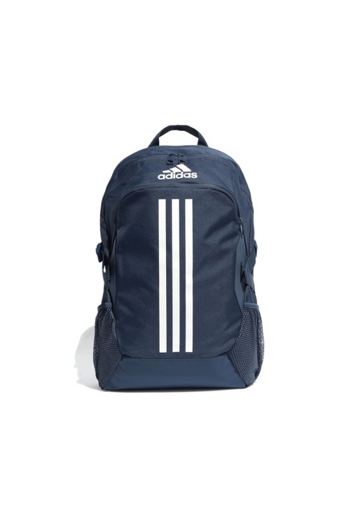 Rucsac Adidas POWER V GR