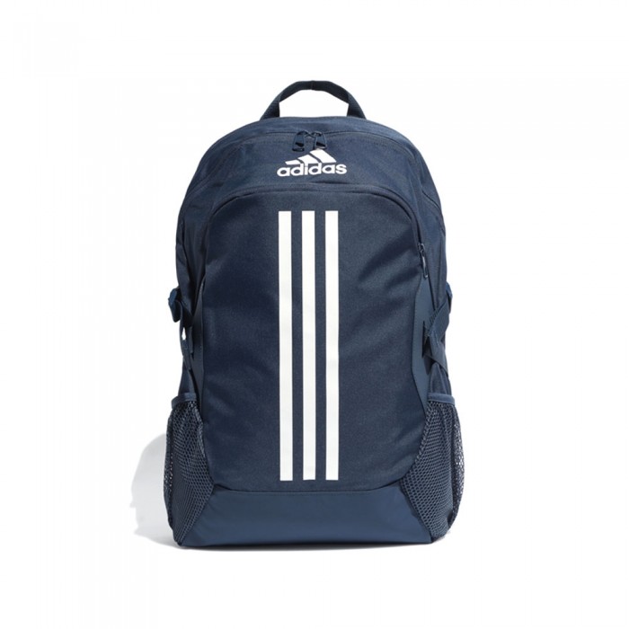 Rucsac Adidas POWER V GR H45601
