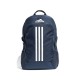 Rucsac Adidas POWER V GR H45601