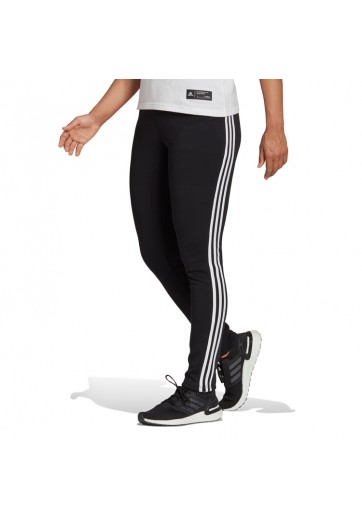 Брюки Adidas W FI 3S Skin Pt