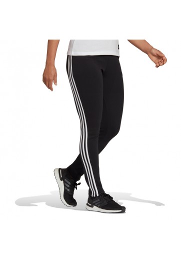 Брюки Adidas W FI 3S Skin Pt