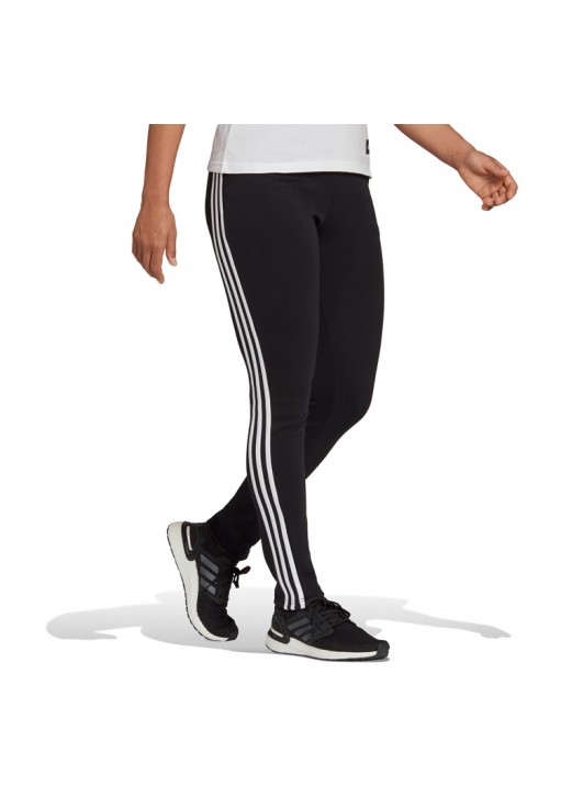 Брюки Adidas W FI 3S Skin Pt