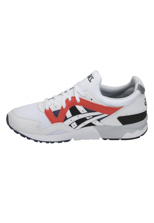 Incaltaminte Sport Asics GEL-LYTE V 