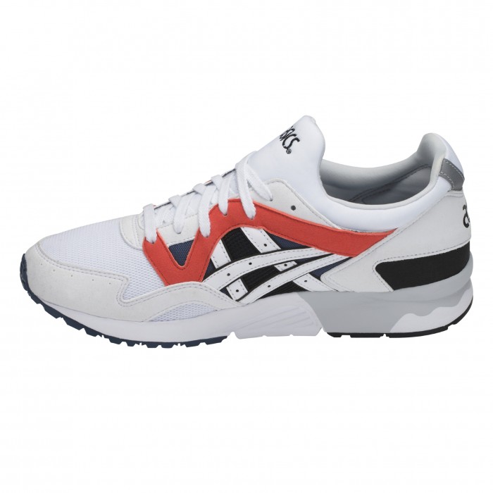 Incaltaminte Sport Asics GEL-LYTE V  H831Y-0101