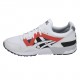 Incaltaminte Sport Asics GEL-LYTE V  H831Y-0101