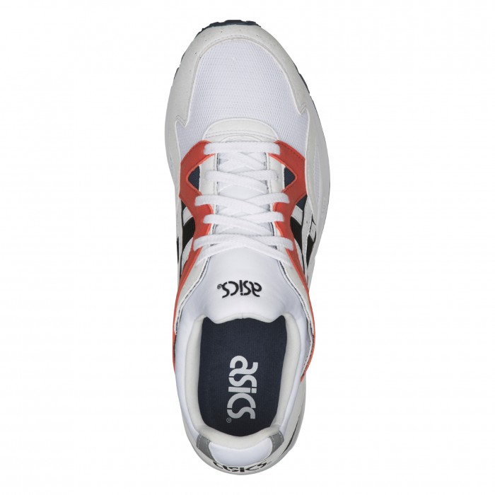Incaltaminte Sport Asics GEL-LYTE V  H831Y-0101 - 2