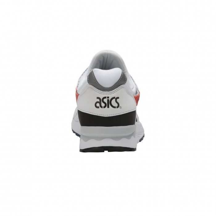 Incaltaminte Sport Asics GEL-LYTE V  H831Y-0101 - 3