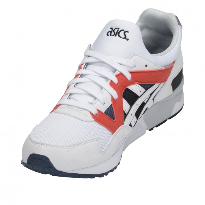 Incaltaminte Sport Asics GEL-LYTE V  H831Y-0101 - 5
