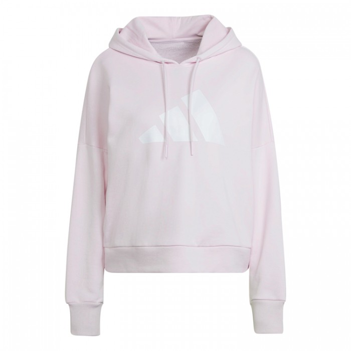 Hanorac Adidas W FI 3B HOODIE HD1301
