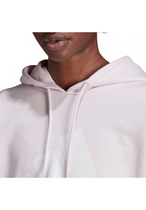Hanorac Adidas W FI 3B HOODIE