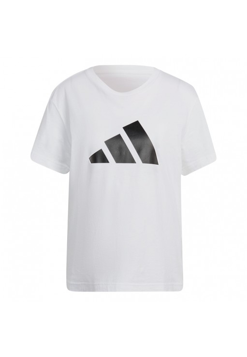 Футболка Adidas W FI 3B TEE