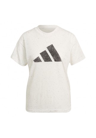 Футболка Adidas W WINRS 3 TEE 