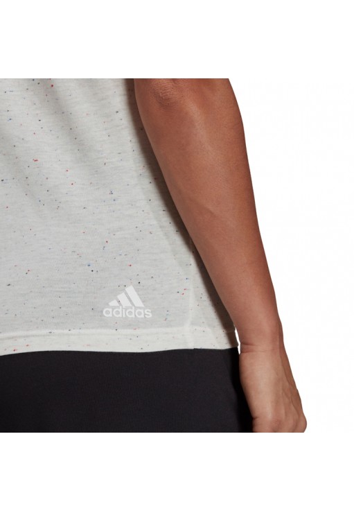 Tricou Adidas W WINRS 3 TEE 