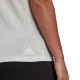 Sportlandia-29