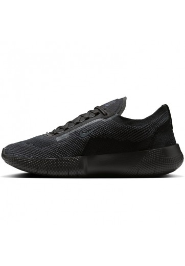 Кроссовки Nike FREE 2025