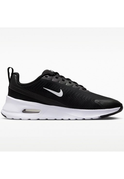 Кроссовки Nike W AIR MAX NUAXIS