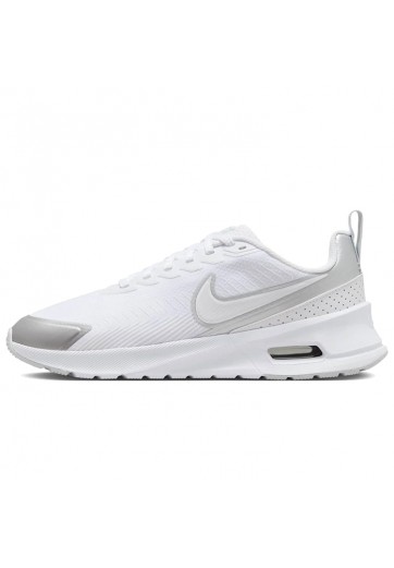 Кроссовки Nike W AIR MAX NUAXIS