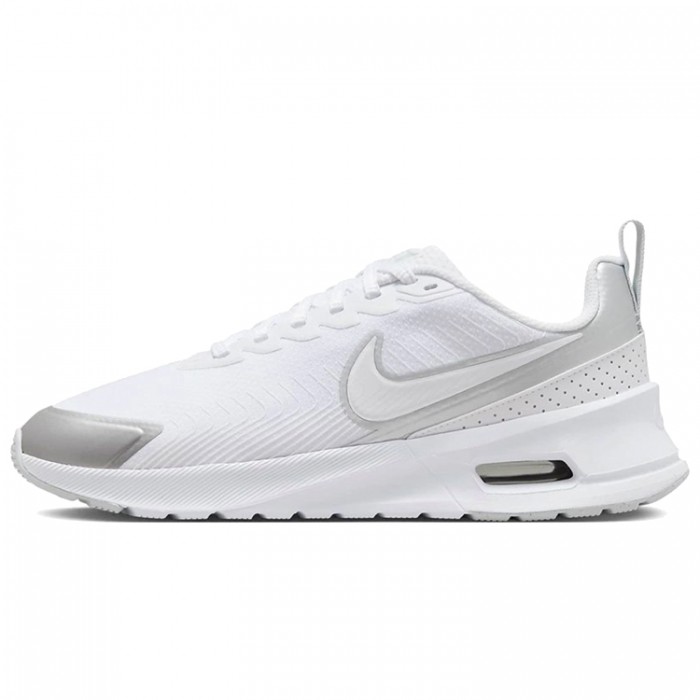 Incaltaminte Sport Nike W AIR MAX NUAXIS HF1233-101