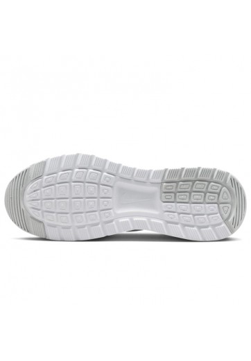 Кроссовки Nike W AIR MAX NUAXIS