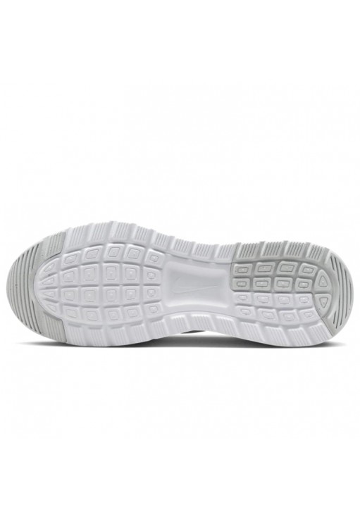 Incaltaminte Sport Nike W AIR MAX NUAXIS