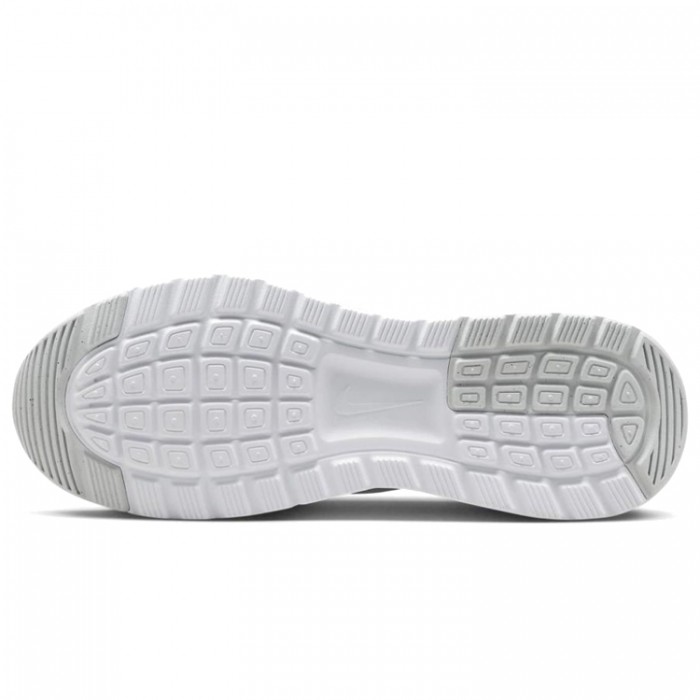 Incaltaminte Sport Nike W AIR MAX NUAXIS HF1233-101 - 2