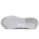 Incaltaminte Sport Nike W AIR MAX NUAXIS HF1233-101 - 2