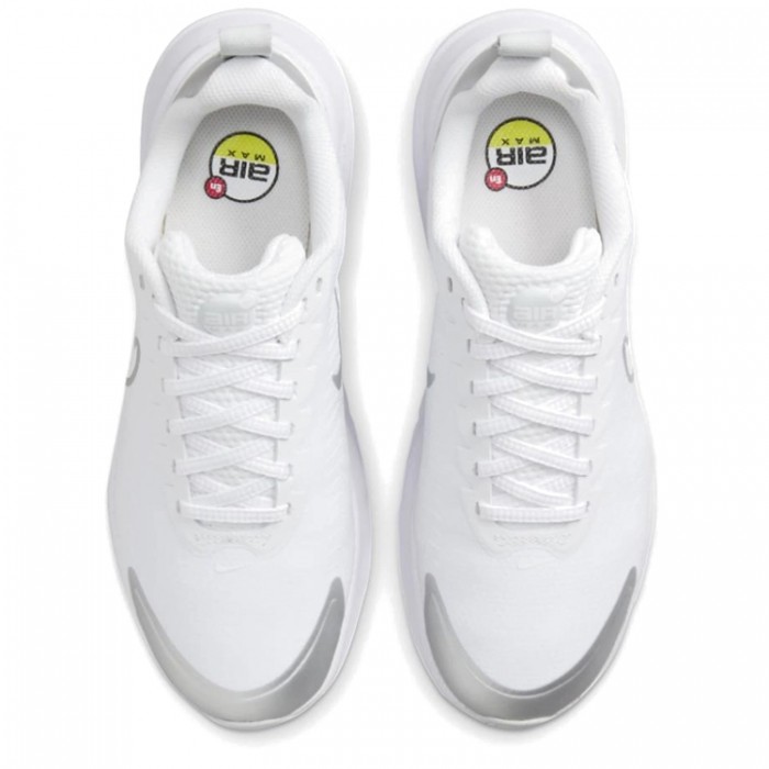 Incaltaminte Sport Nike W AIR MAX NUAXIS HF1233-101 - 3