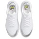 Incaltaminte Sport Nike W AIR MAX NUAXIS HF1233-101 - 3
