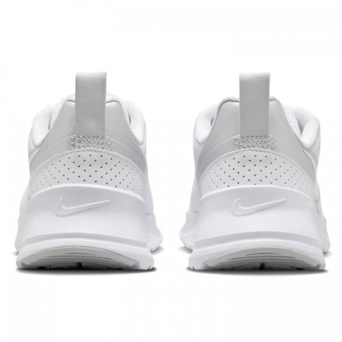 Incaltaminte Sport Nike W AIR MAX NUAXIS HF1233-101 - 4