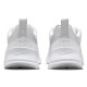 Incaltaminte Sport Nike W AIR MAX NUAXIS HF1233-101 - 4
