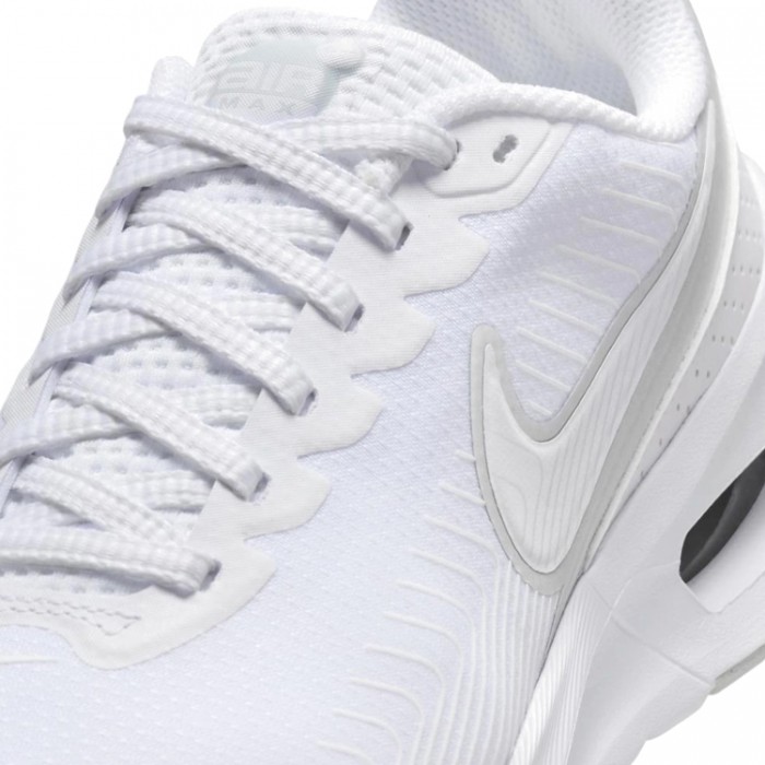 Incaltaminte Sport Nike W AIR MAX NUAXIS HF1233-101 - 5