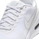 Incaltaminte Sport Nike W AIR MAX NUAXIS HF1233-101 - 5