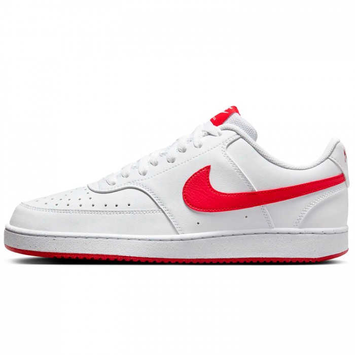 Кроссовки Nike M COURT VISION LO NN ESS HF1744-101