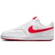 Incaltaminte Sport Nike M COURT VISION LO NN ESS HF1744-101