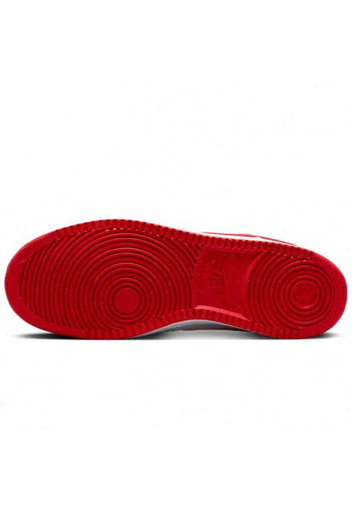 Кроссовки Nike COURT VISION LO NN ESS