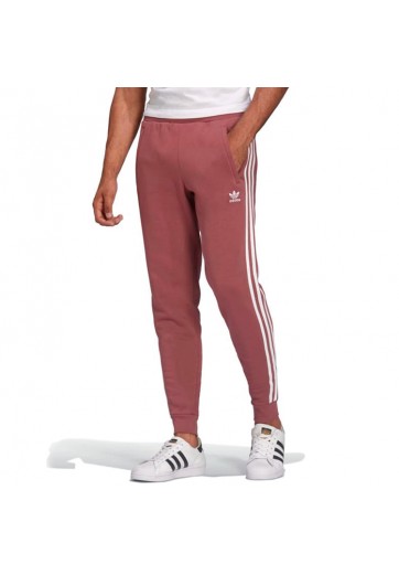 Брюки Adidas 3-STRIPES PANT