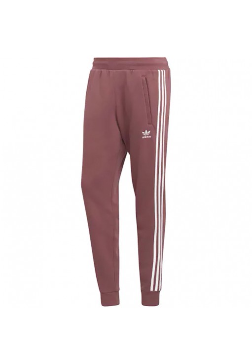 Брюки Adidas 3-STRIPES PANT