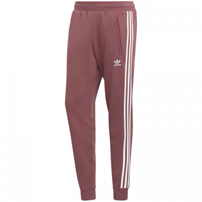 Брюки Adidas 3-STRIPES PANT HF2101