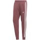 Брюки Adidas 3-STRIPES PANT HF2101