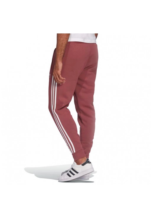Брюки Adidas 3-STRIPES PANT