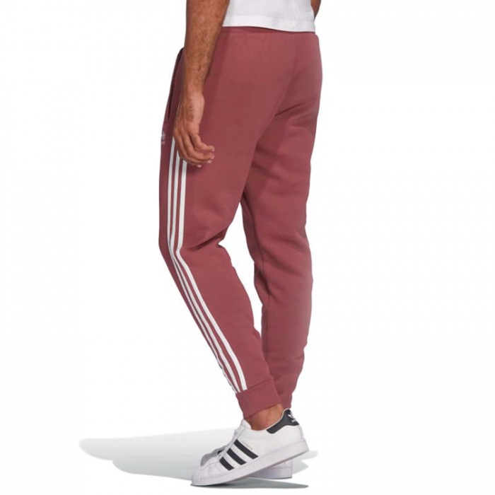 Брюки Adidas 3-STRIPES PANT HF2101 - 2