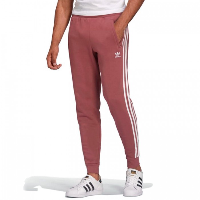 Брюки Adidas 3-STRIPES PANT HF2101 - 3